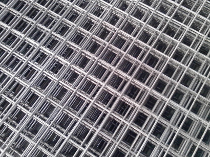 �ݼy䓽�ӾW(w��ng)